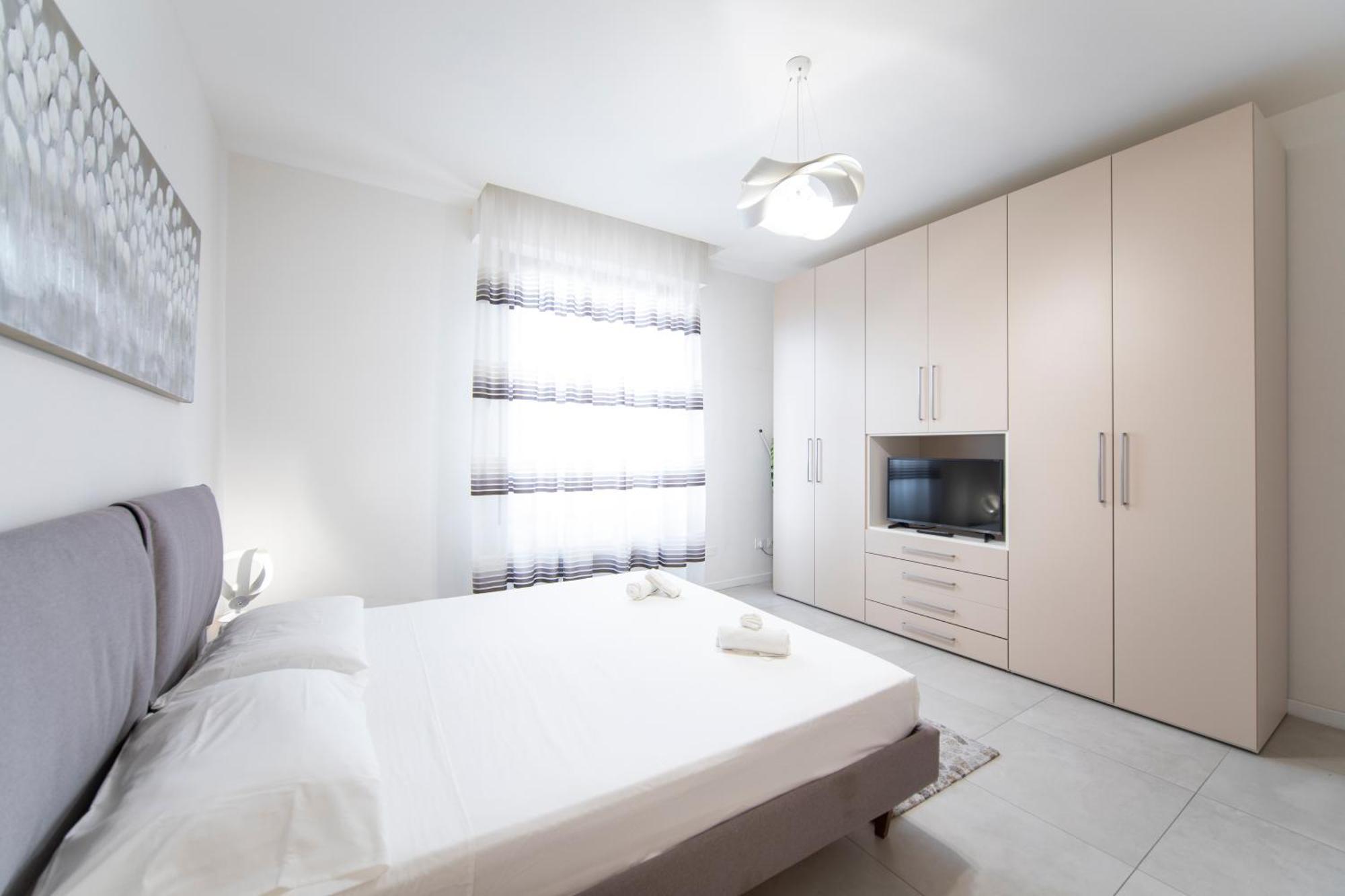 Apartamento Moonlight