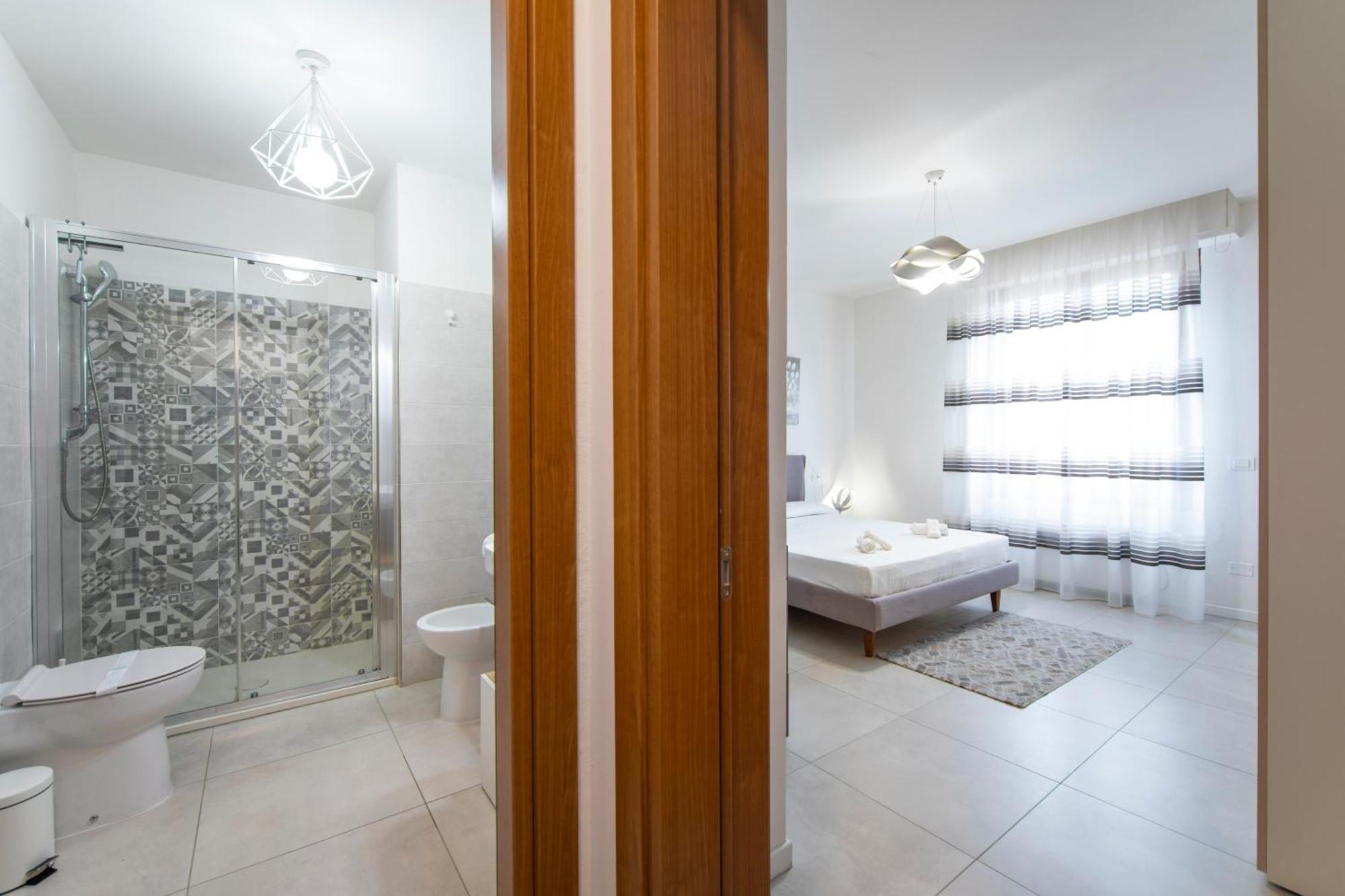 Apartamento Moonlight