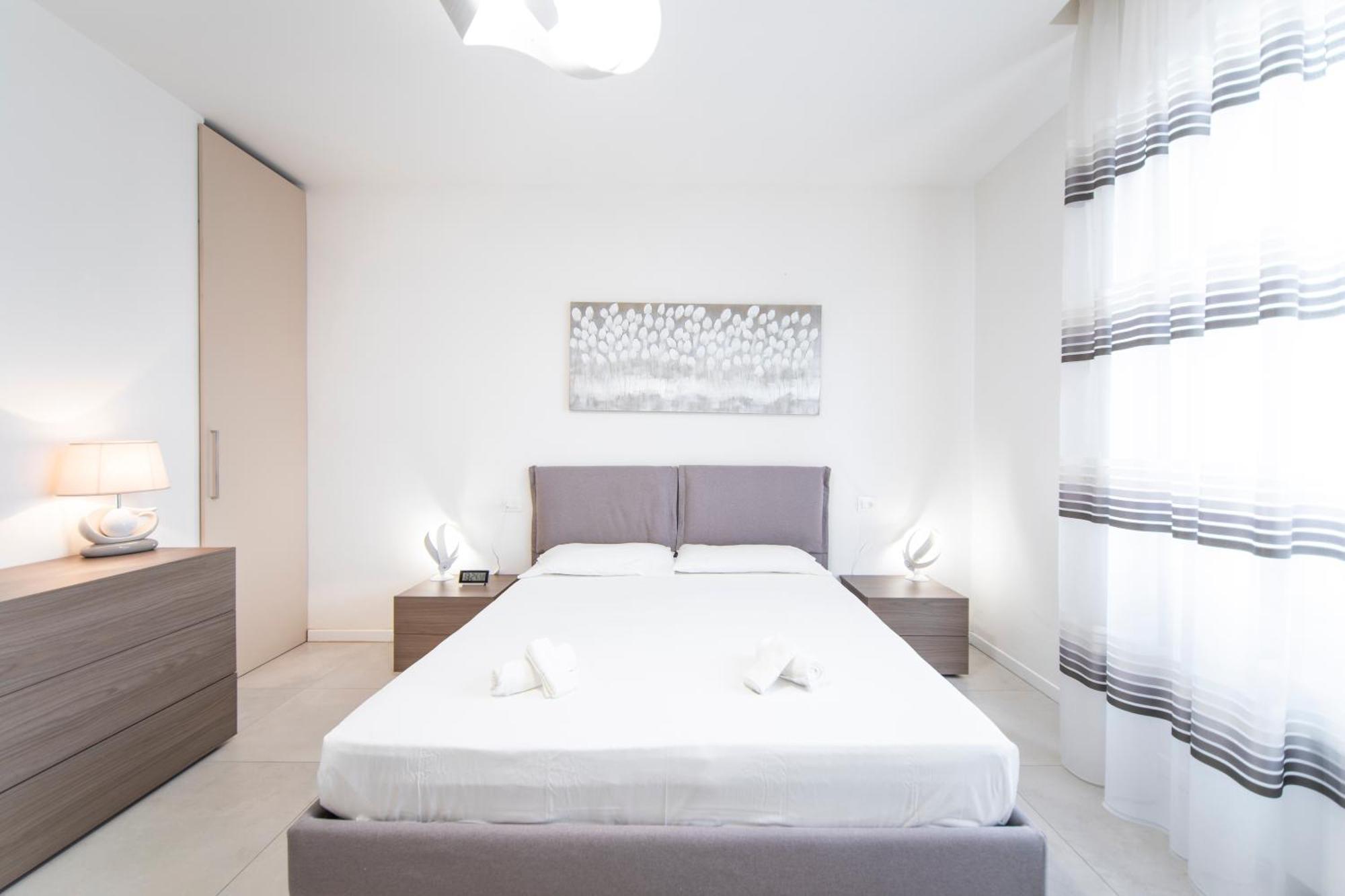 Apartamento Moonlight *